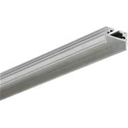 Gorgeousglow outdoor Flex Channel Clasp GO2104671